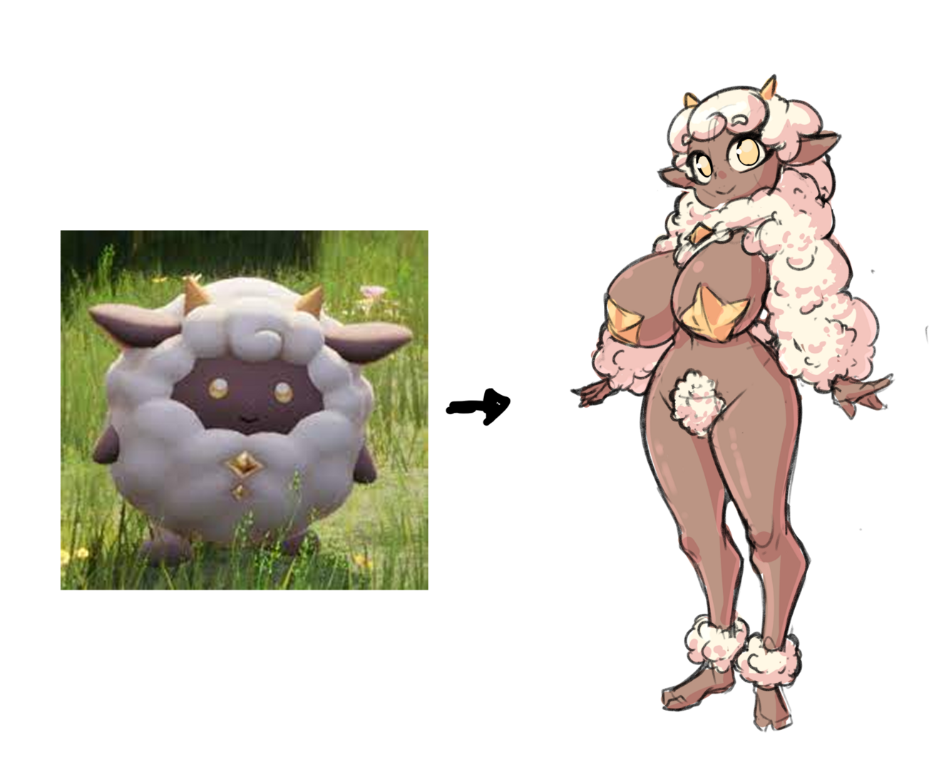 lamball.png
