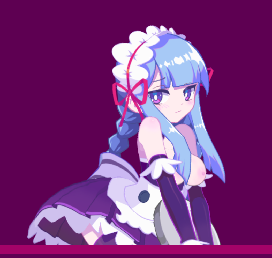 maidnude.png.9e3b5c1a2a84edb50b847e6b0a25ce66.png