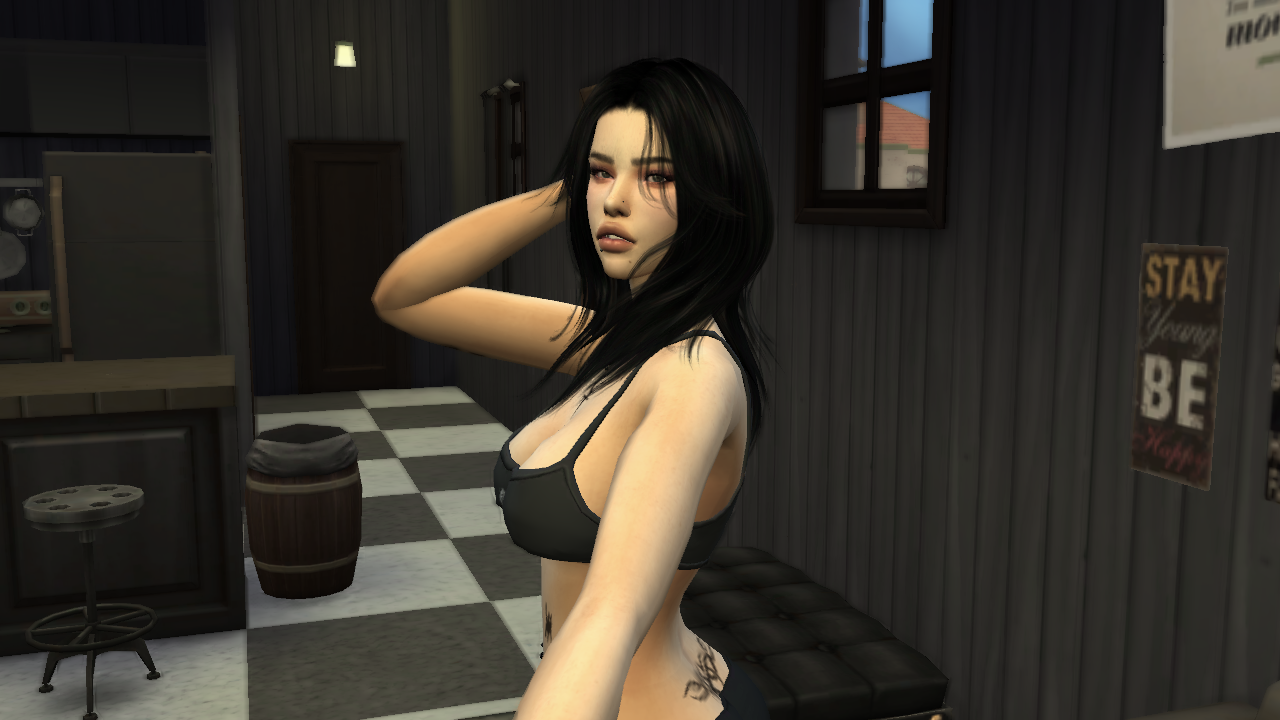 marissaselfie.png.fd528df1179e7188ea462d2c1c0ec6d0.png