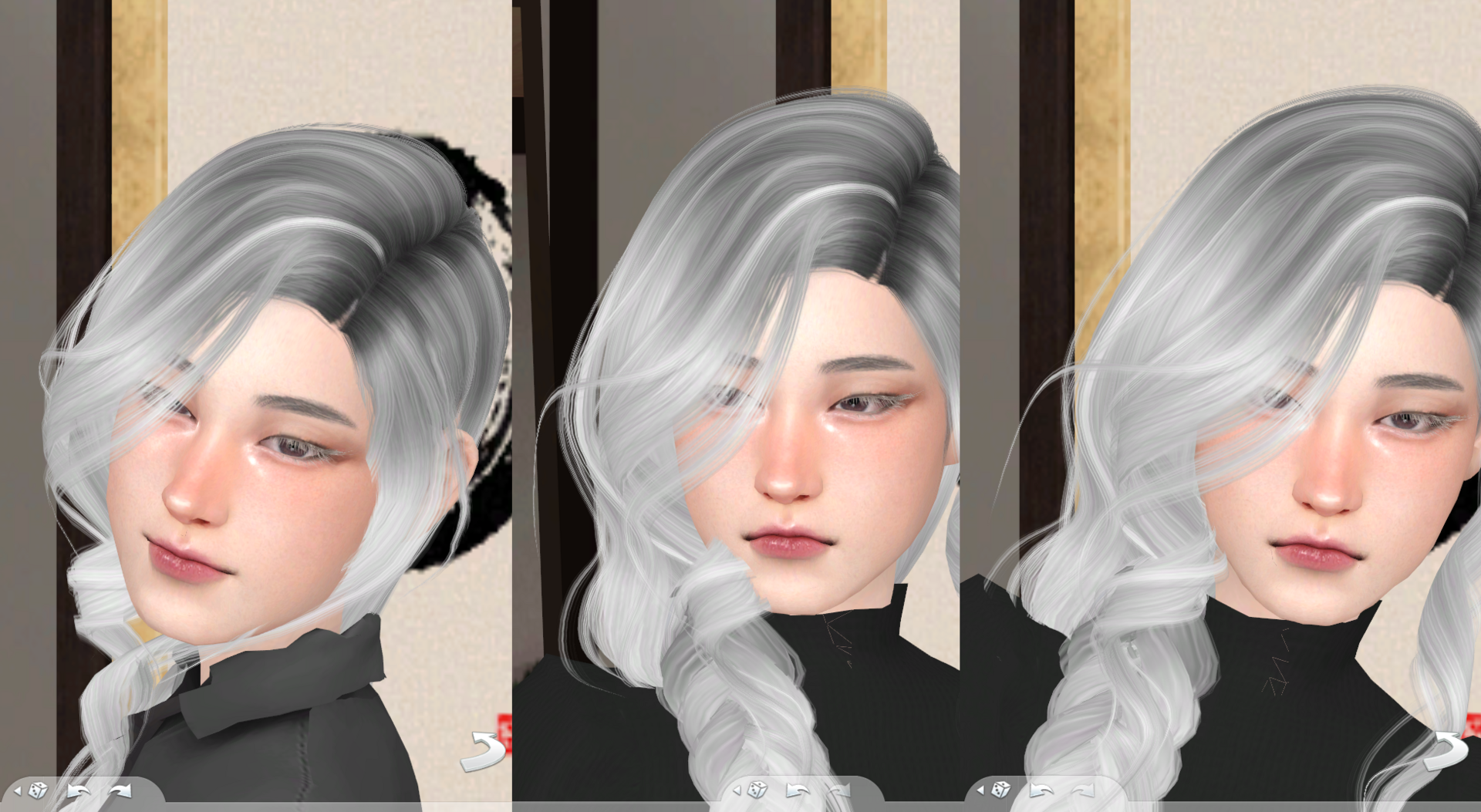 mei133333.thumb.png.2dd156eb0a337a7b91220240278906a9.png