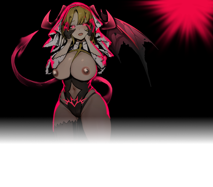 mender_guild_header2.png.4f3fe8ee6b01b3bcfad124a14617c060.png
