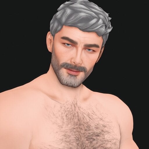 michaelcroggerpp.jpg.2640f0a492533113f8daac2873ea3da8.jpg