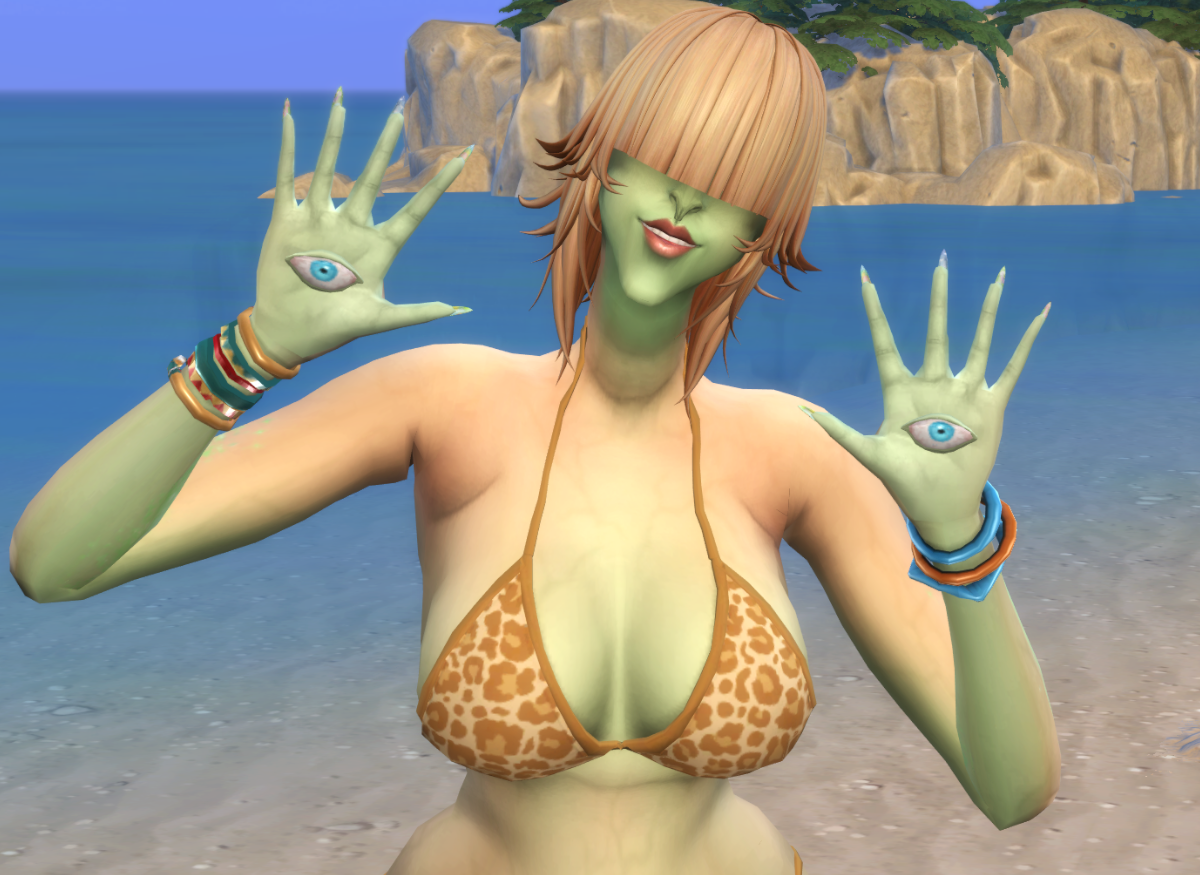 morganP_alien3.png.6a79bdd158d302be2eb0887d7b910009.png