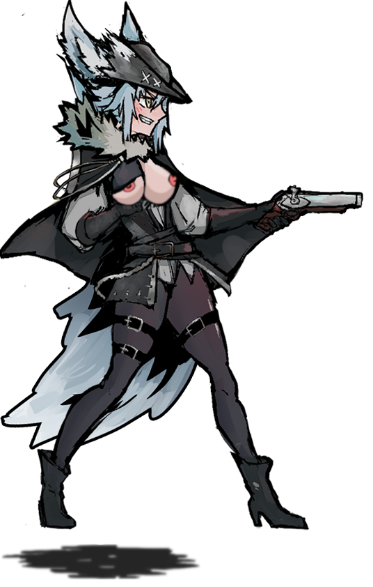 musketeer.sprite.attack_pistol.png.a4dd88d05388a7f08bf15f21e561e802.png