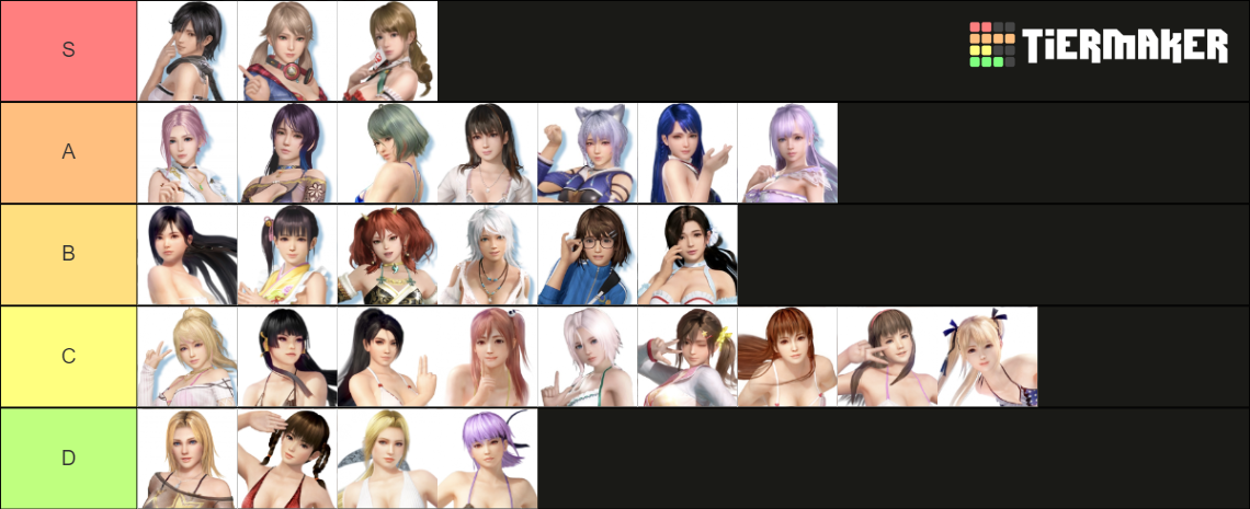 my-image.png.005e5ea6df32d6aab14f33b76c8cb82b.png