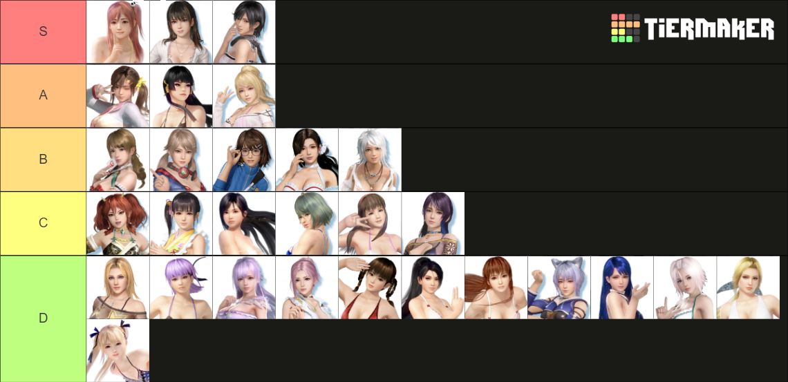 my-image.png.29342b9ead4a130a5544eece6090fd42.png