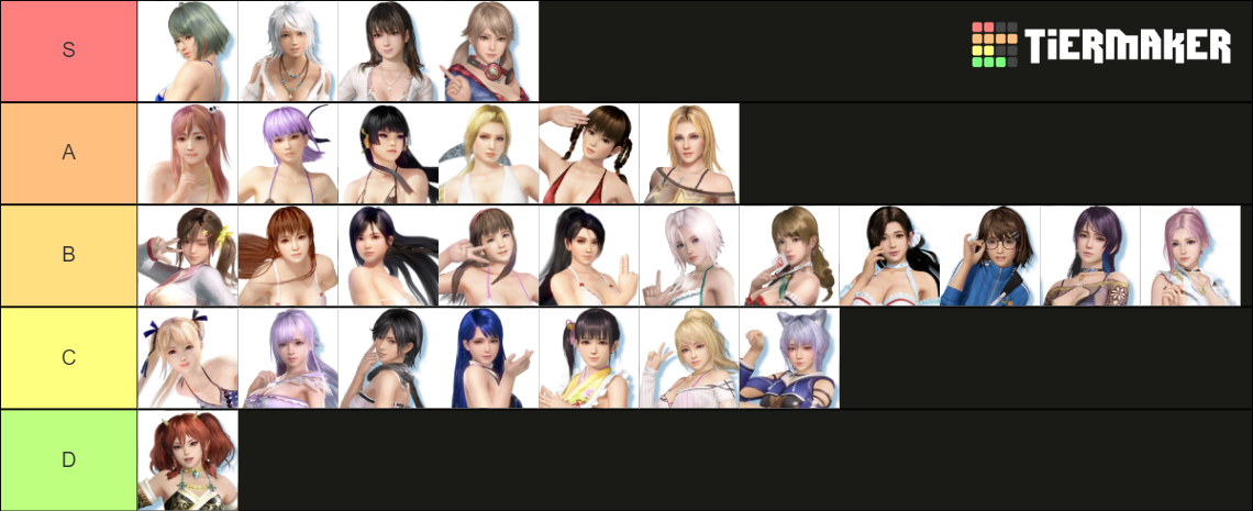 my-image.png.3b3c314951adaafa5f693b4e3eec559f.png