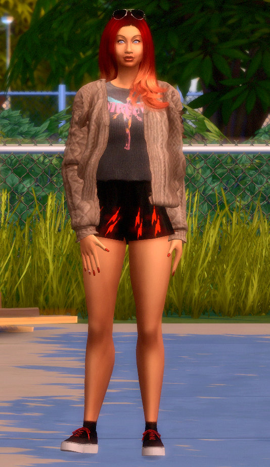 my6tre.png.1a02f048f9fc000bc6bc6785275f7844.png