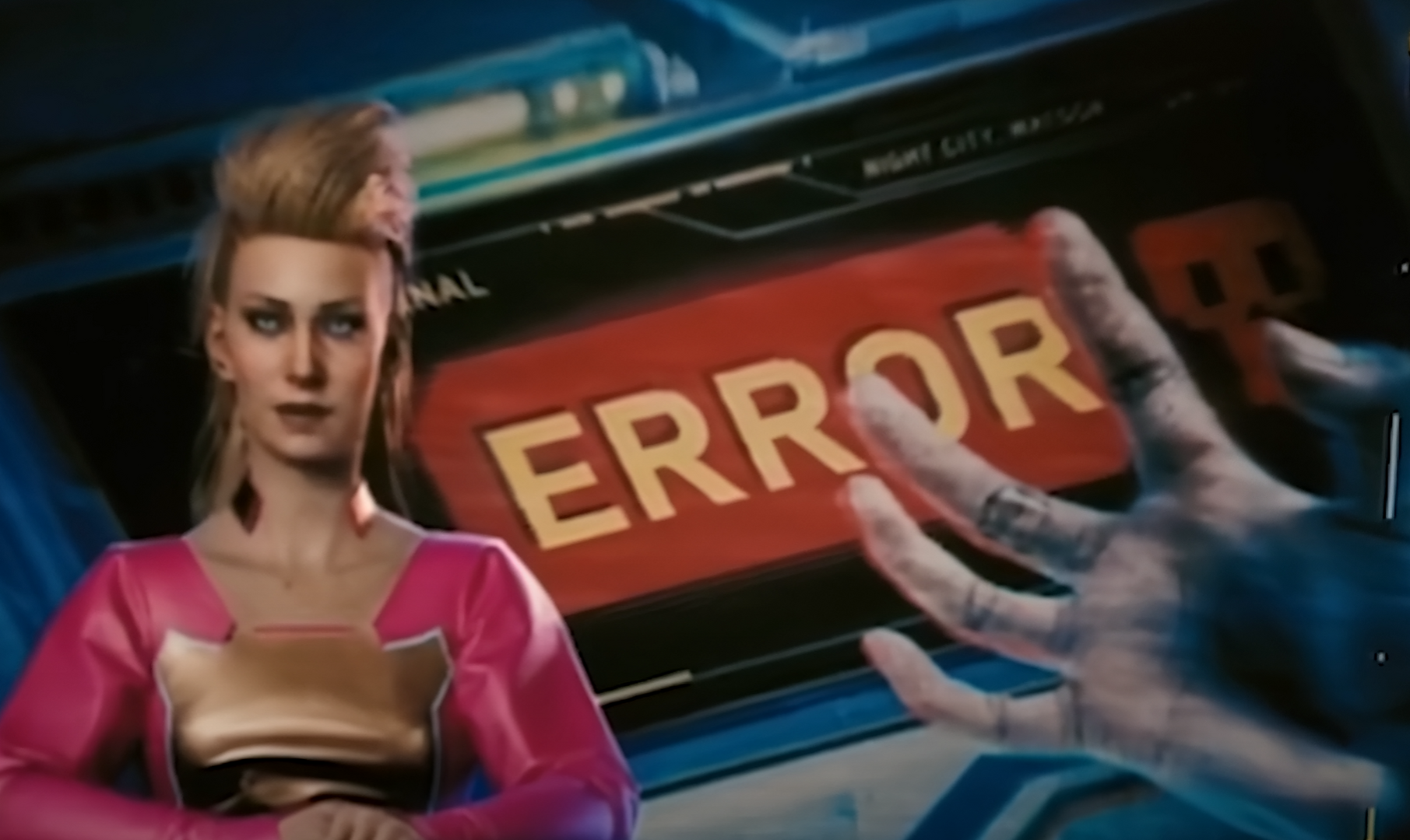 n54news-dataterm.png