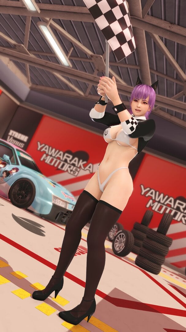 nanaayatagoracequeen(4).thumb.jpg.90e4f751187134b94b9f4d2337b0af04.jpg