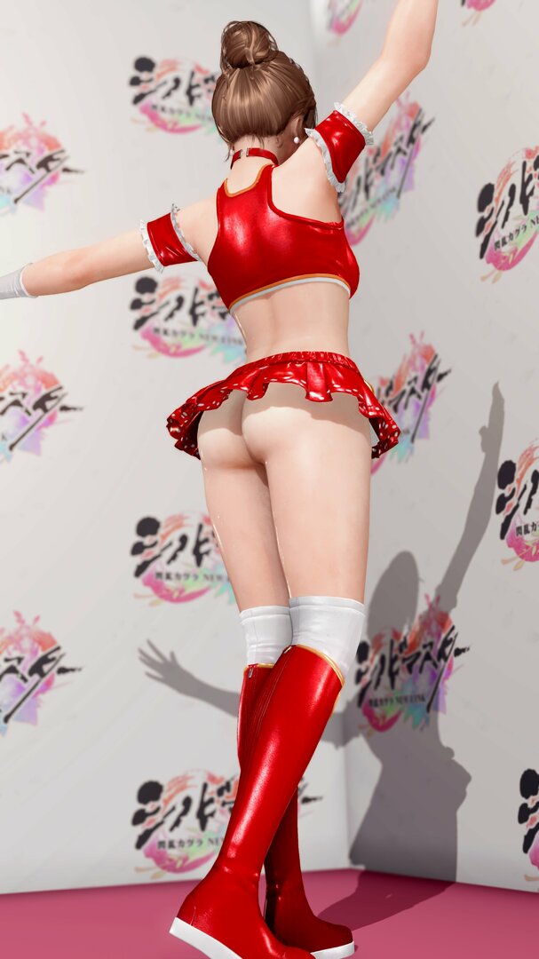 nanamisakokodeludoa6july(4).thumb.jpg.1331d056a66c7f87d92175a75153c74a.jpg