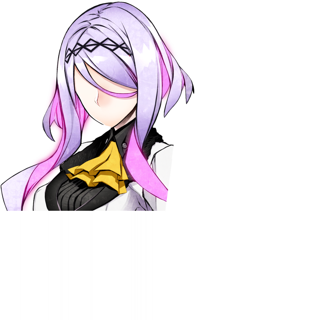 nd030_b000.thumb.png.1a3d628837443e1b100b109a8ec46748.png
