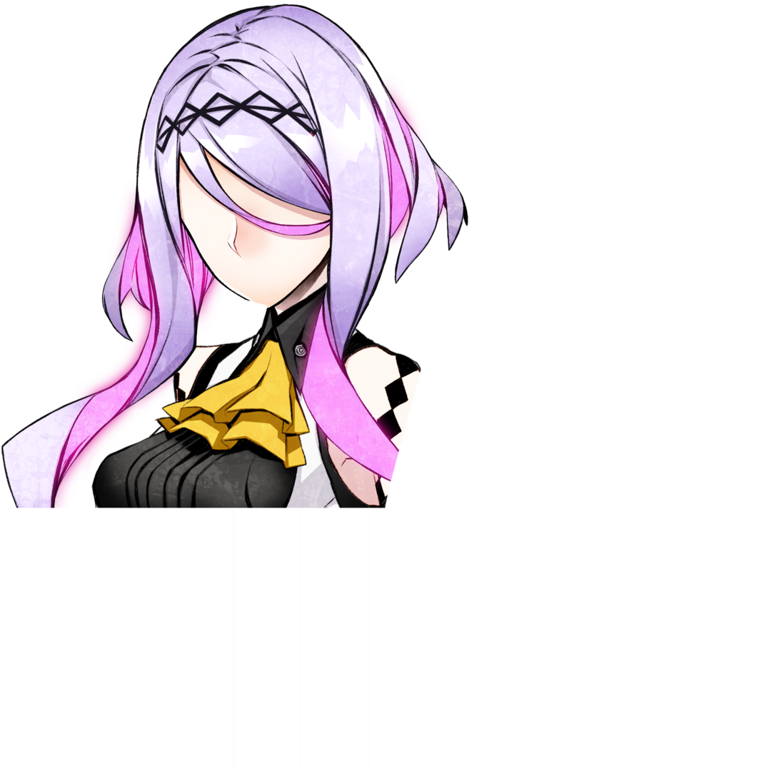 nd030_b010.thumb.png.ca8328f9e689bbb1d3acc39bb61ebbe4.png