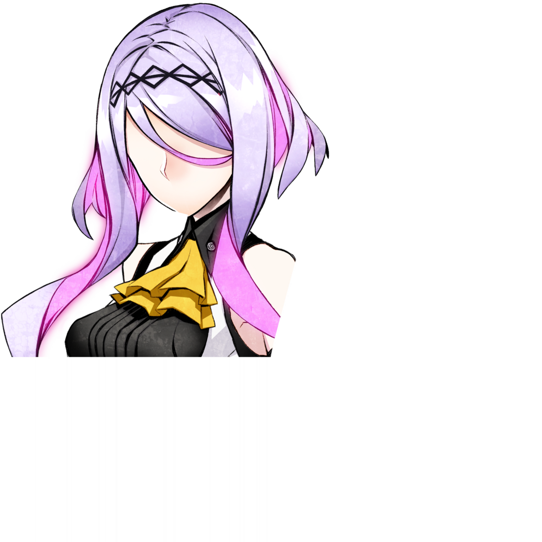 nd030_b020.thumb.png.9a7a51a81f1217c7e2cc0a1de755c8c8.png