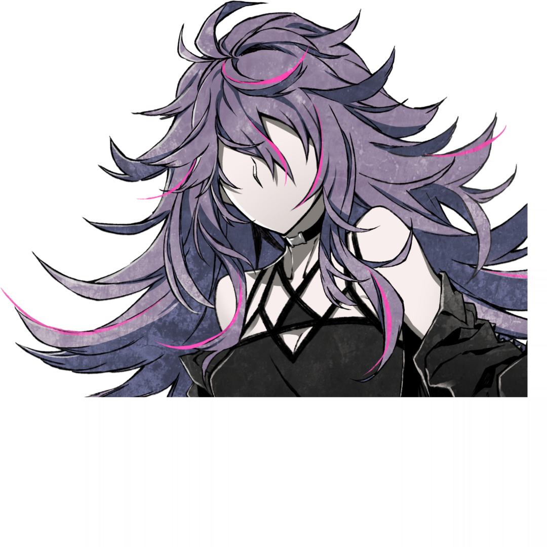 nd032_b000.thumb.png.7946bc4704f2eaf2e53f342f23a2ec55.png