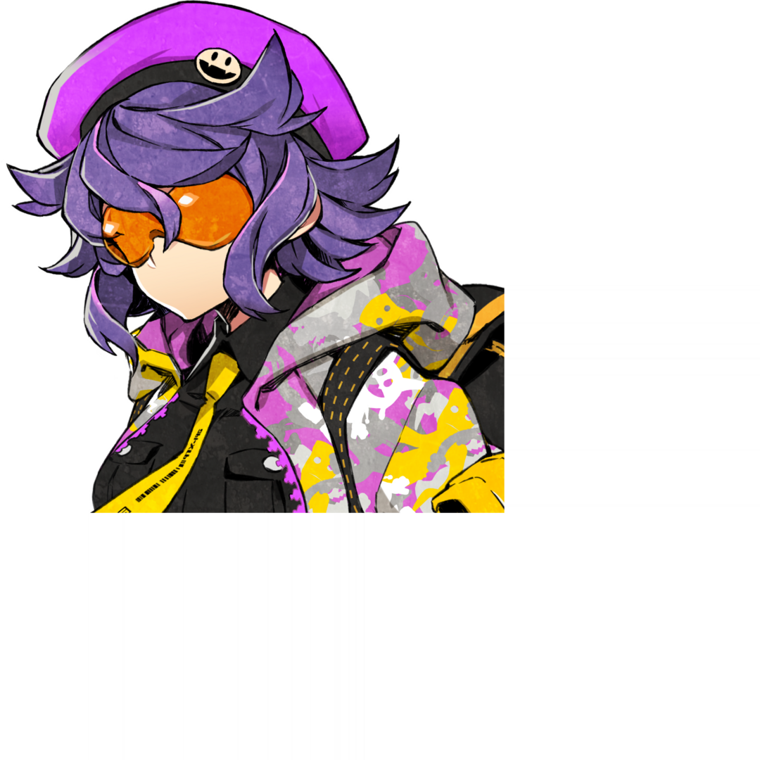 nd033_b000.thumb.png.e8d42baae2c3015b086f7ffb9fadd4e4.png