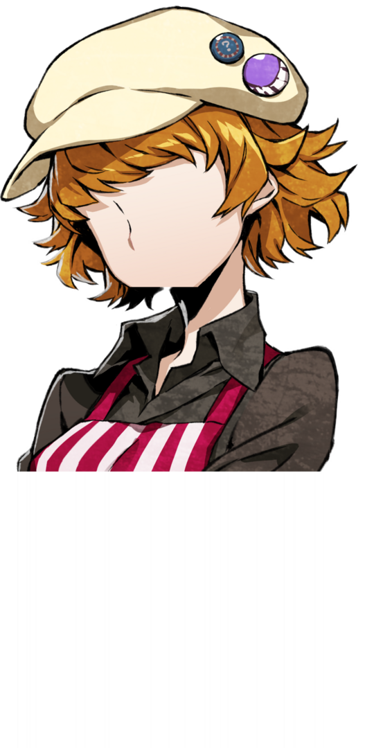 nd039_b000.thumb.png.c72752eba1eb41c285ea07c45d44f5f7.png