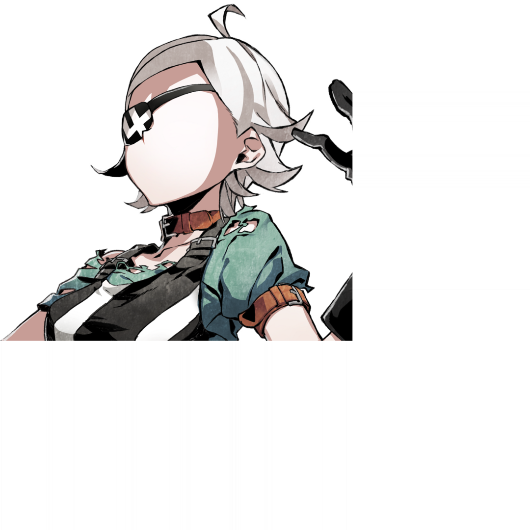 nd041_b000.thumb.png.6868019d8deed277f0b107011381269c.png