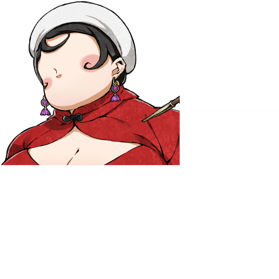 nd042_b000.thumb.png.e0f0a3350135dfef0dba56cc81a76fa7.png