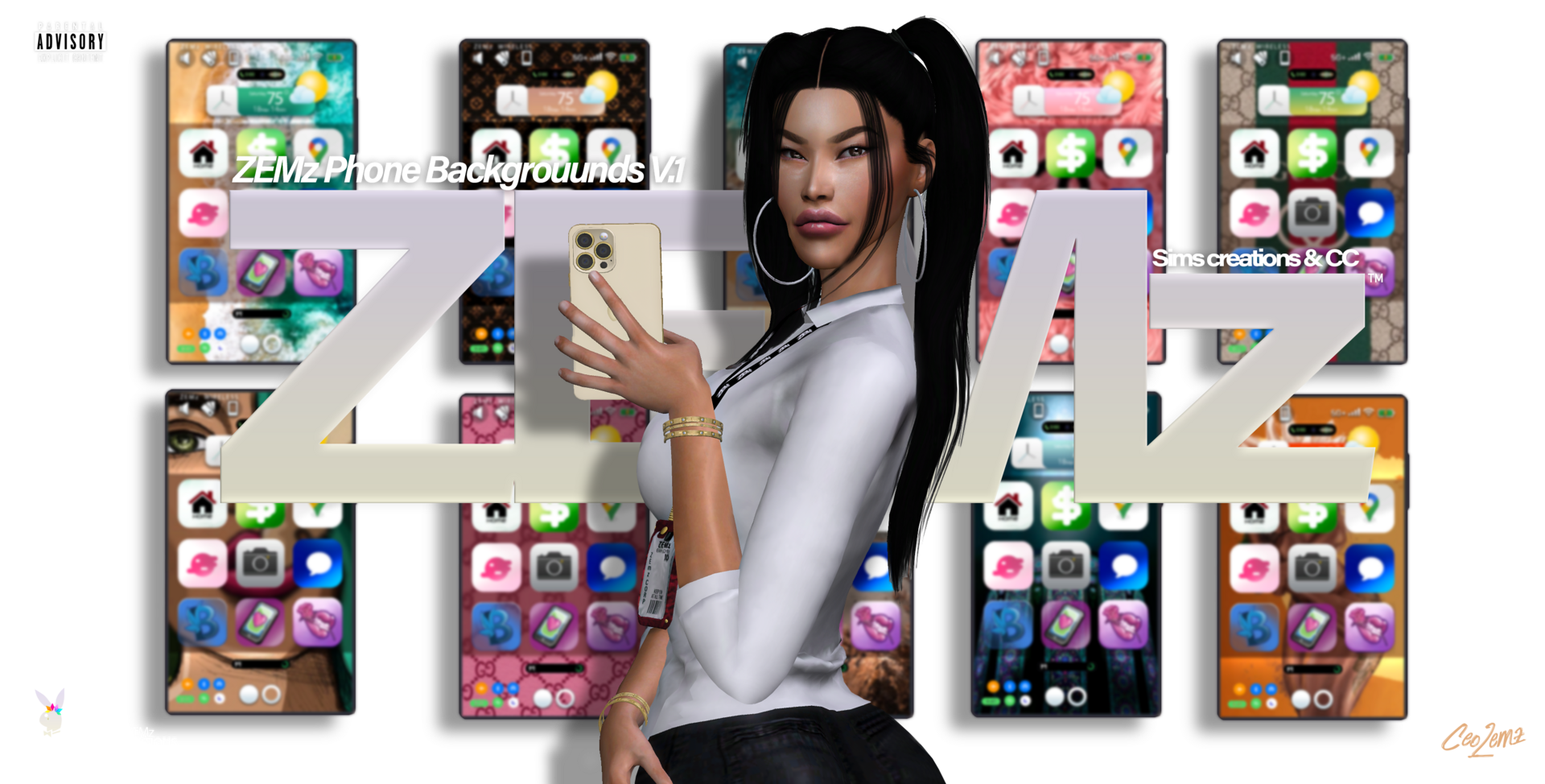 new2ZCJMCcopy.thumb.png.c6e5c92c93125e331e111c5c068eefb3.png