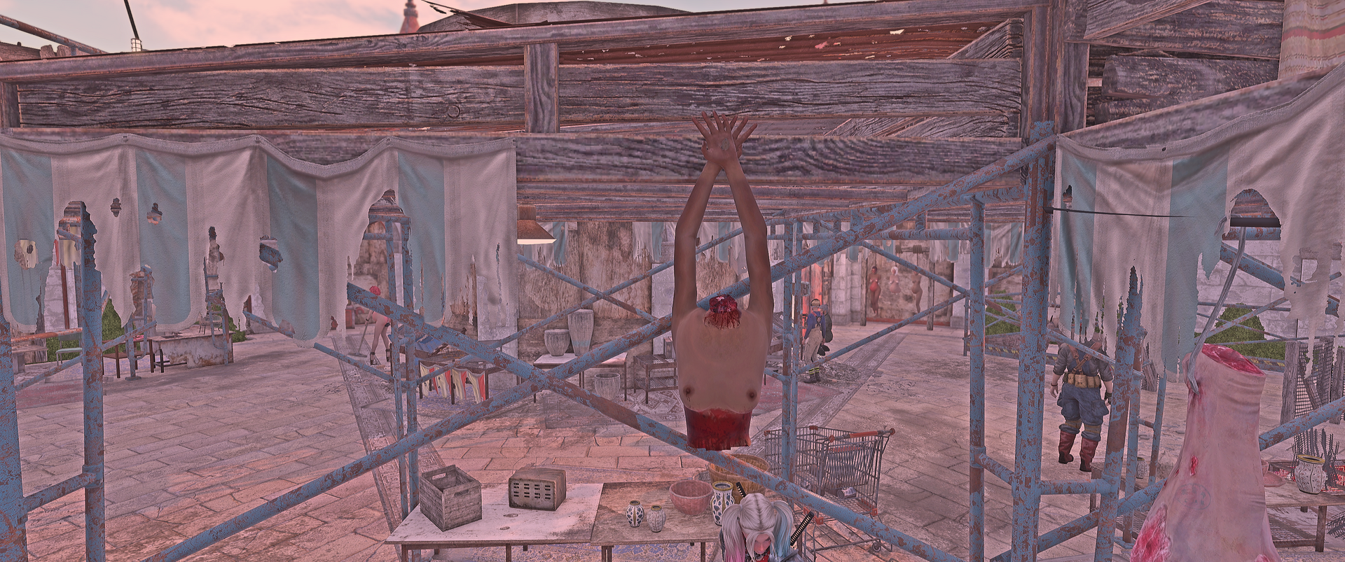 nmw00042.thumb.png.29aea4ebf7cbac8efe36f85f6d226a44.png