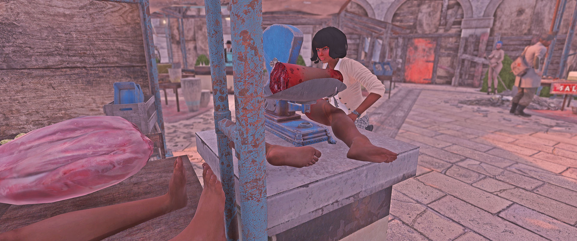 nmw00060.thumb.png.84d1c72fdd1a0f30df18e70c4f2e43a0.png