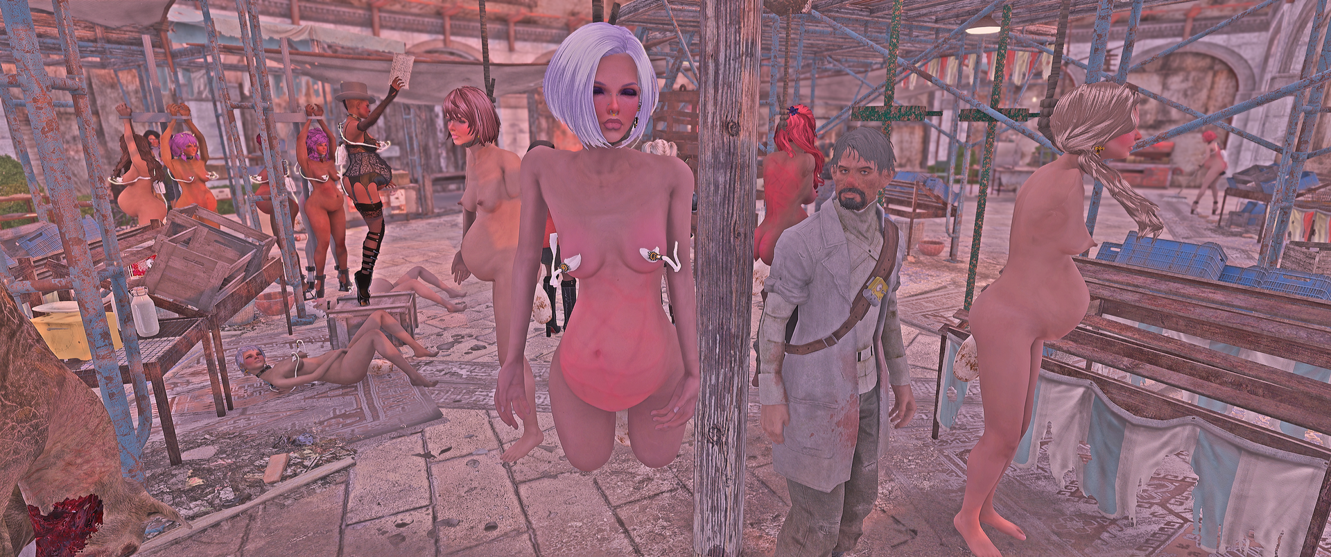 nmw00090.thumb.png.213faf9a769b26aea6f6565e184d6f43.png