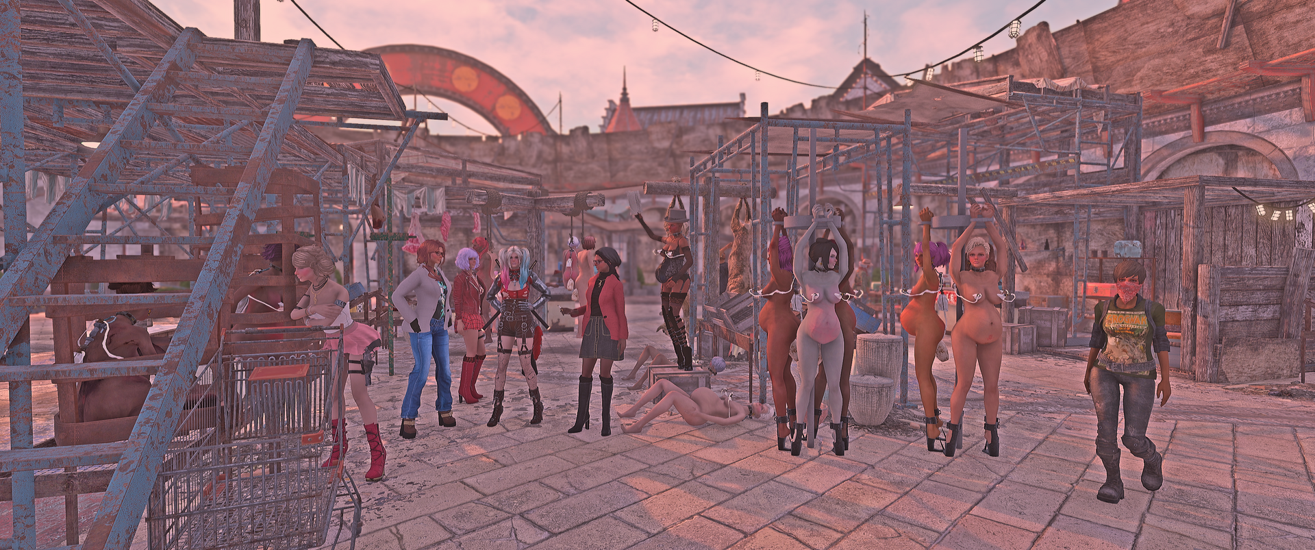 nmw00120.png