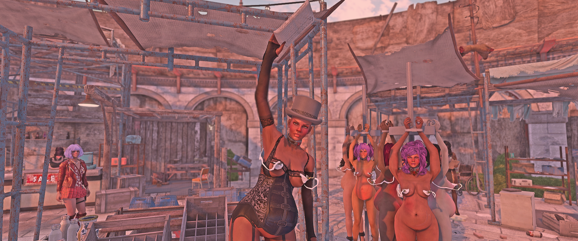 nmw00180.thumb.png.a32baaf95efa6dc887b3b3bde7d46d83.png