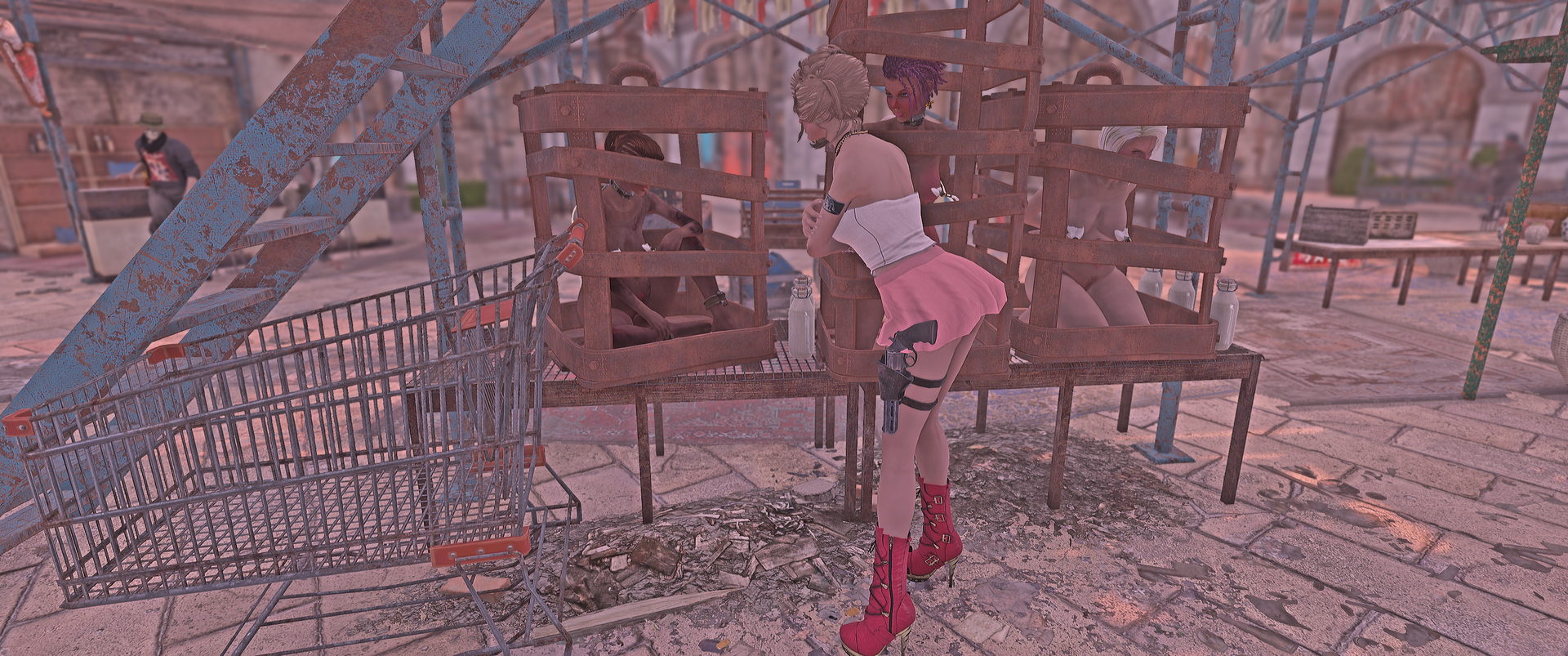 nmw00220.thumb.png.2304c24f85ef1249817284c14bb9125f.png