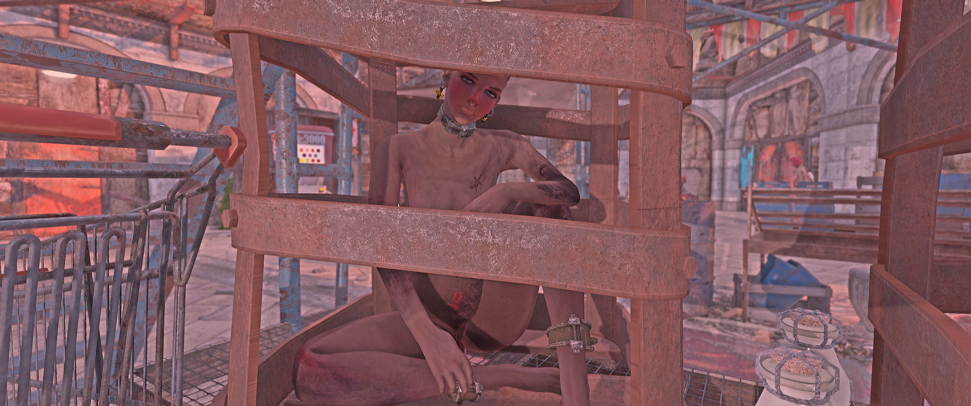 nmw00261.thumb.png.f4fb1513577c62b4f13489446c01ea28.png