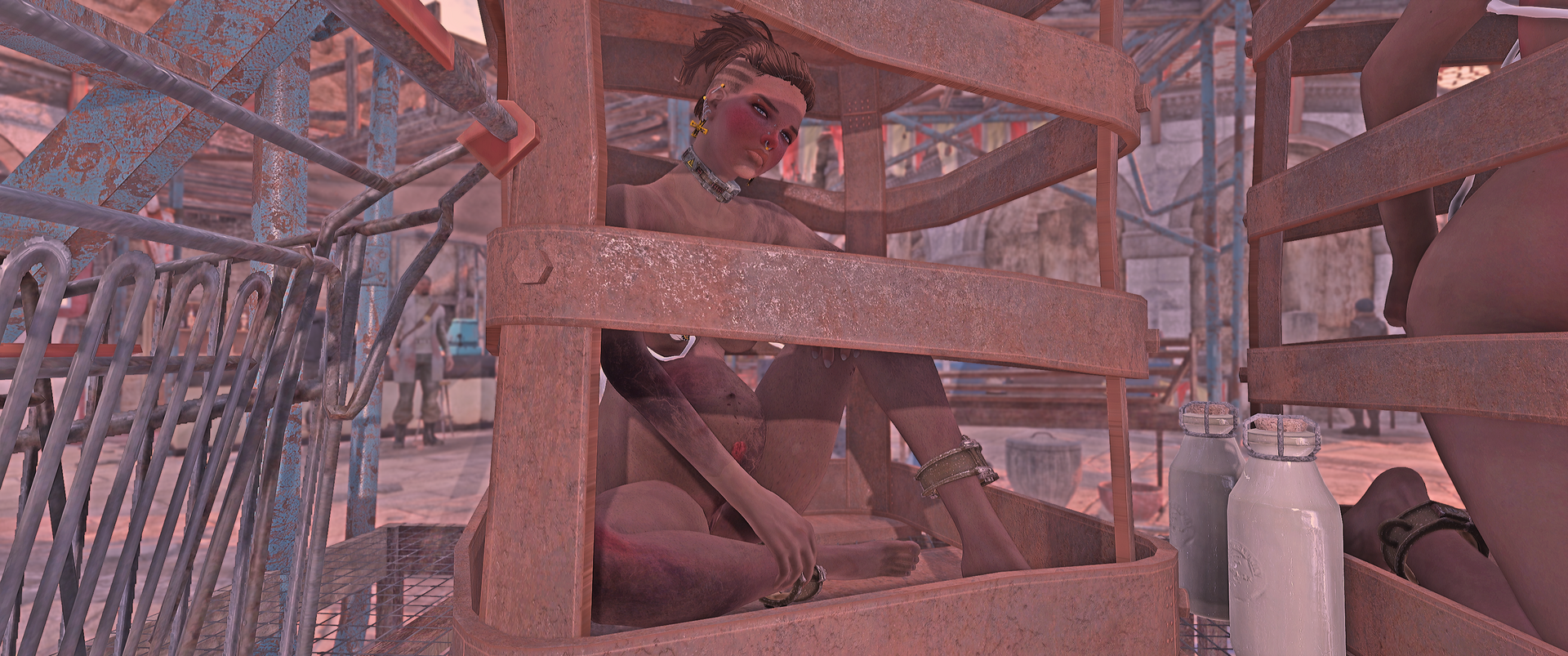 nmw00270.thumb.png.41c788eaaa058da04ac0b75e8b272d56.png