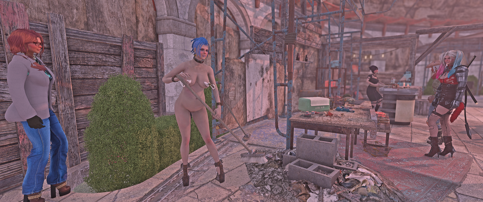 nmw00441.png