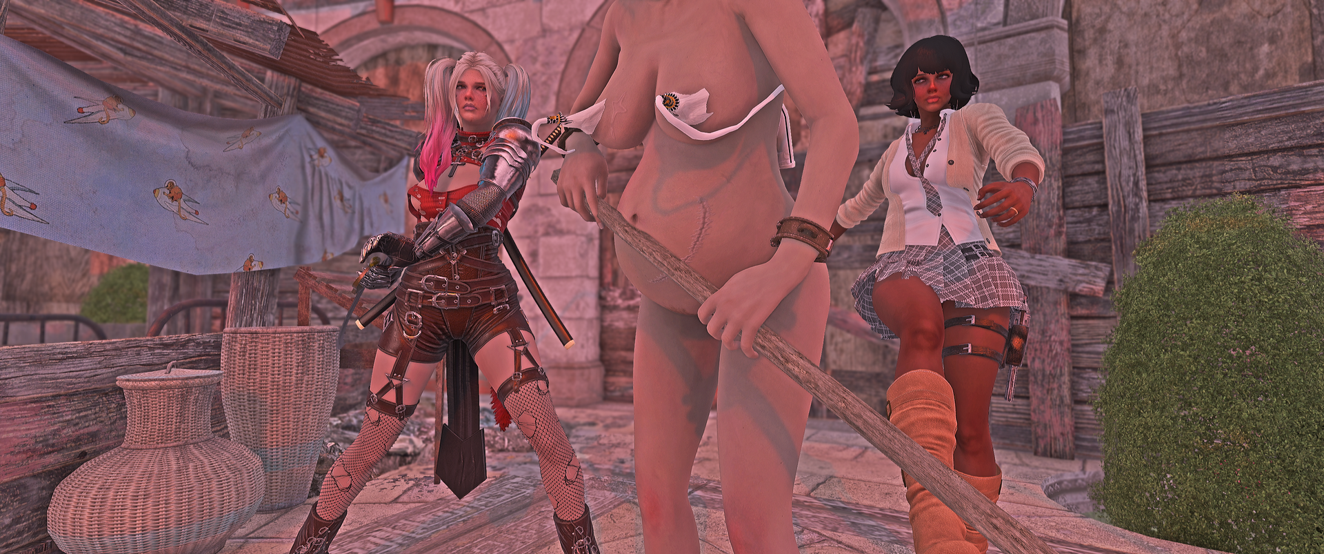 nmw00470.png