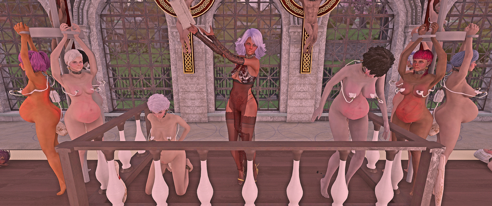 nmw00650.thumb.png.14e30344d9d50f4dea4cbb26aca9b773.png
