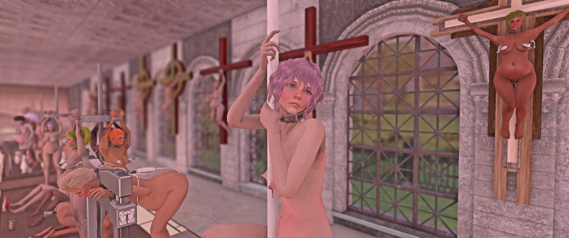 nmw00691.thumb.png.793f2cebcc7d842279114b82e2d60a6b.png