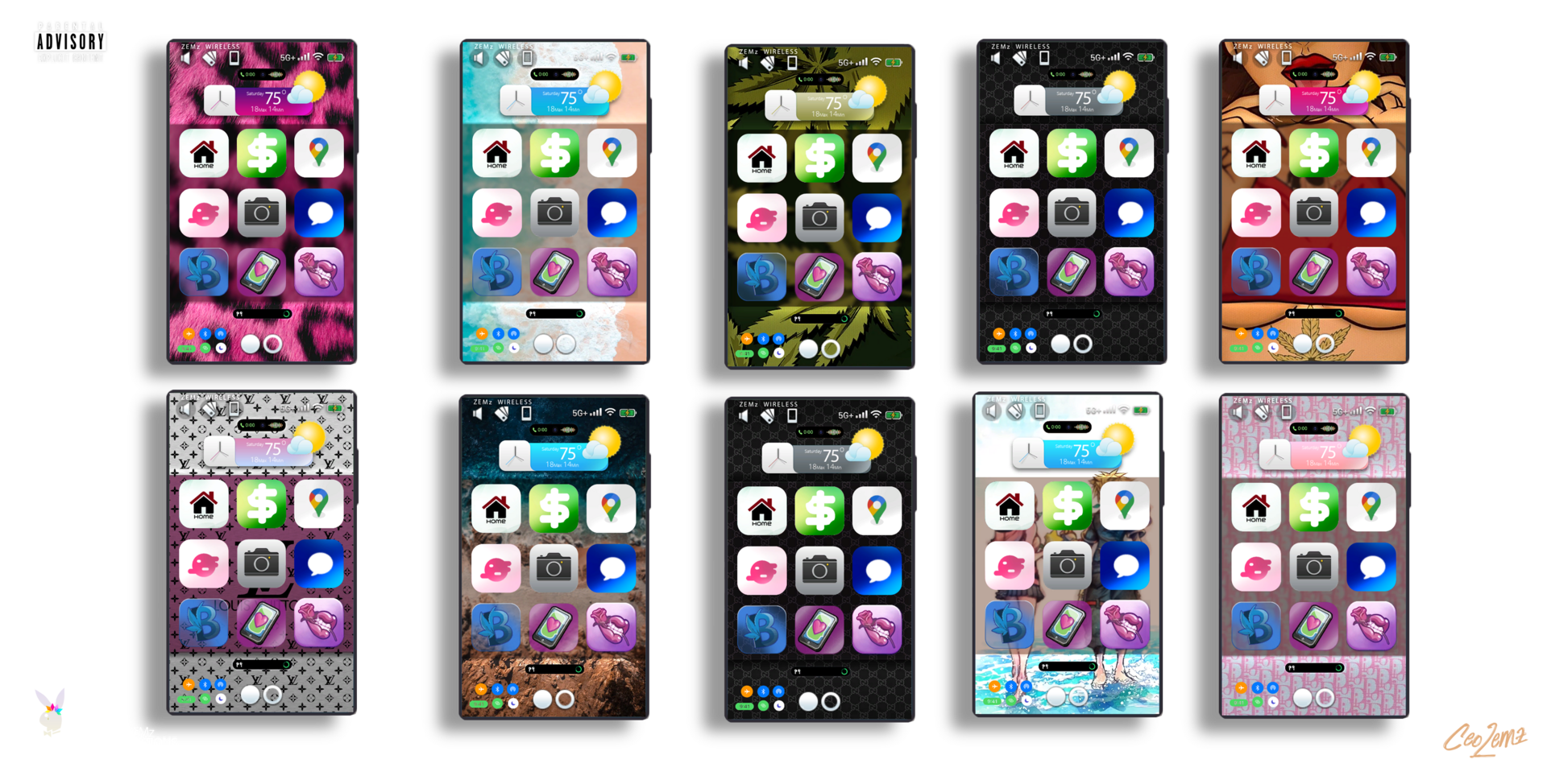 nnew2ZCJMCcopy.thumb.png.2fb48896cc5b8eb36f520ab6cd96e35c.png