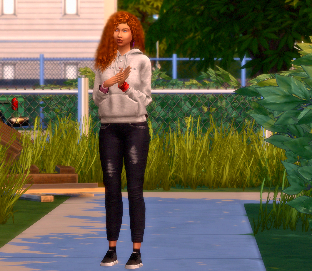 notmetryingtomakemysimsgamelooklikegta6.png.c39117be1ecd85b4d1b26a302108cd7e.png