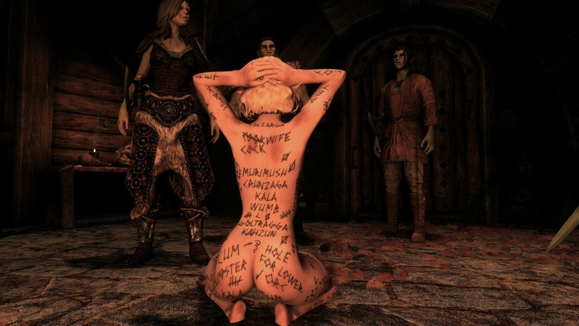 orcishback2.thumb.jpg.43fa83c0e65aa25ca7a2d5496983486d.jpg