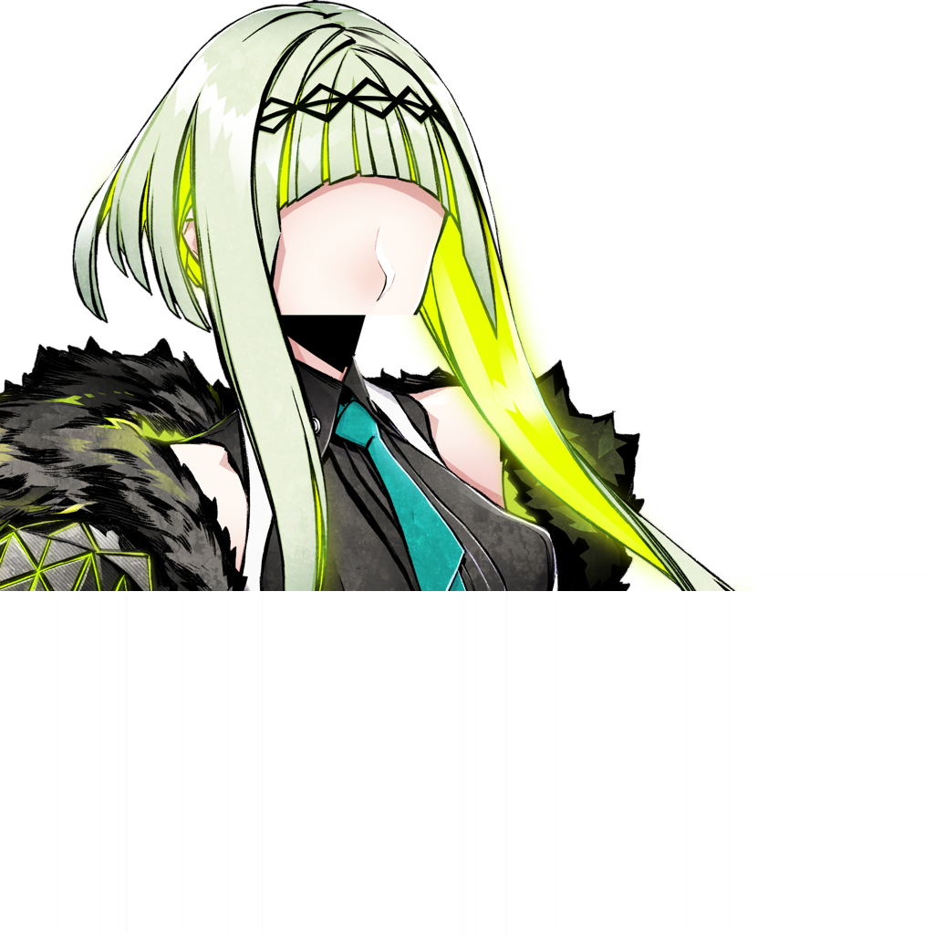 pc001_b000.png.c861684e28582b818fb615e5cf4b611f.png