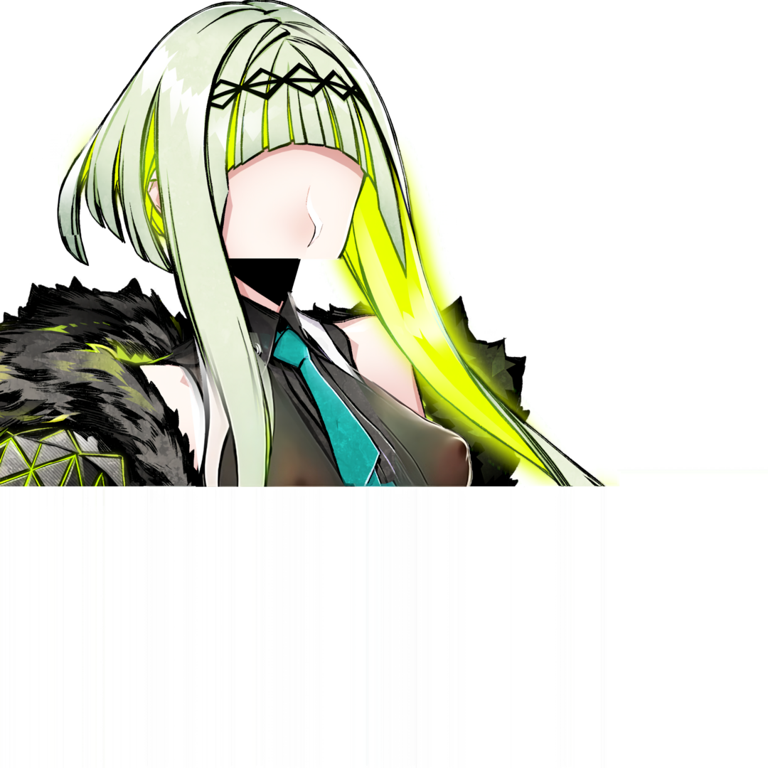 pc001_b000.thumb.png.ac1099793ecd9c0dc10979d597ed96dc.png