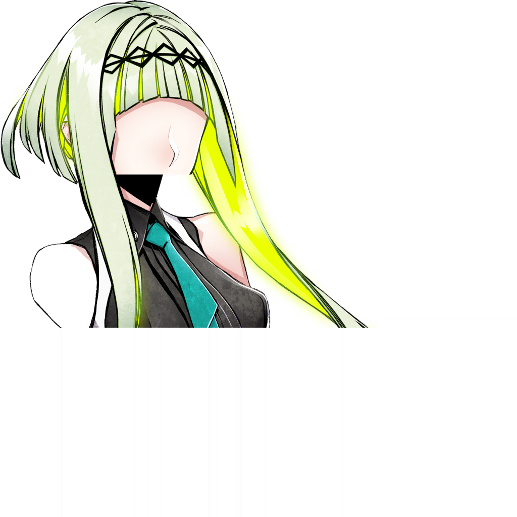 pc001_b010.png.af3900286db61e0a567ef7af7ea9c44e.png
