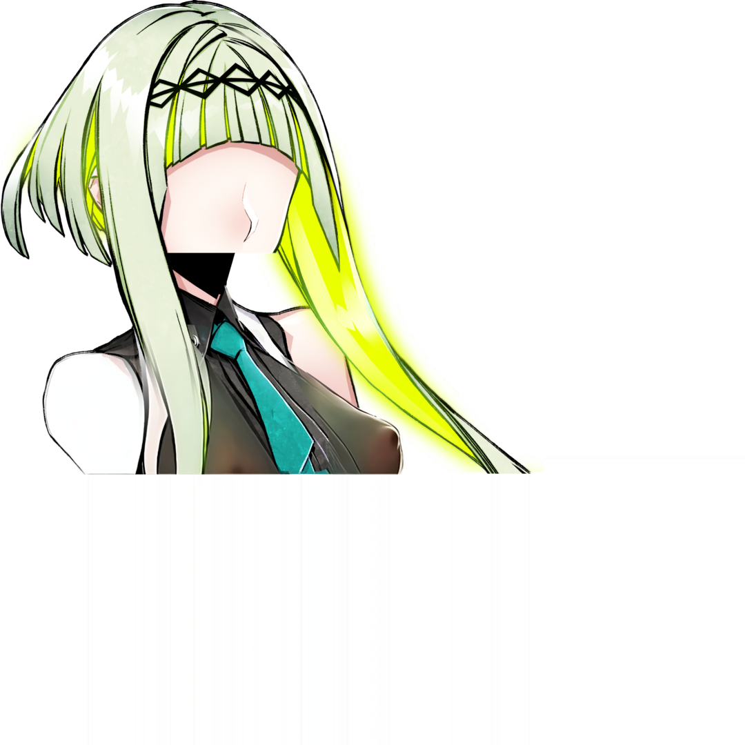 pc001_b010.thumb.png.494406d306e16952cd9b81eb4a06851e.png