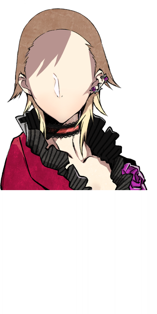 pc003_b000.png.16457a8a148fa047d0287049a427f436.png