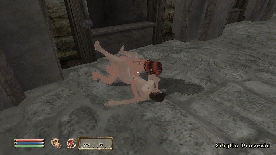 pic2b.jpg
