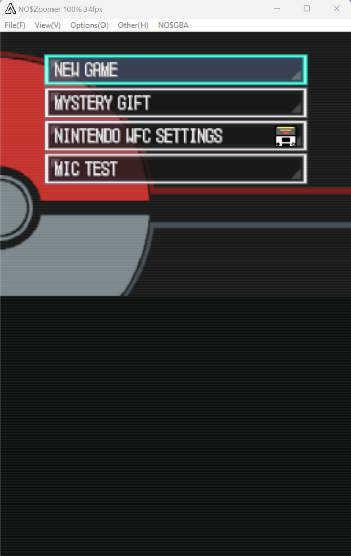 pokemon 1.png
