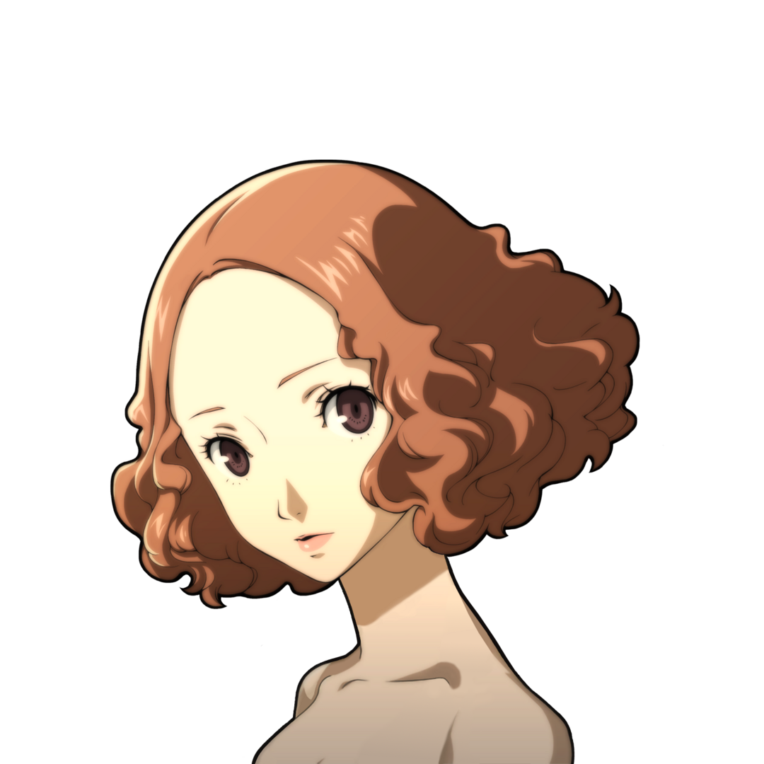 preview.thumb.png.40a585976ac7edb7fc0cac848bd29ac6.png