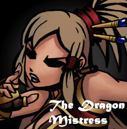 preview_icon.png.26f2e57dc9a163a5e773da20933ffdf9.png