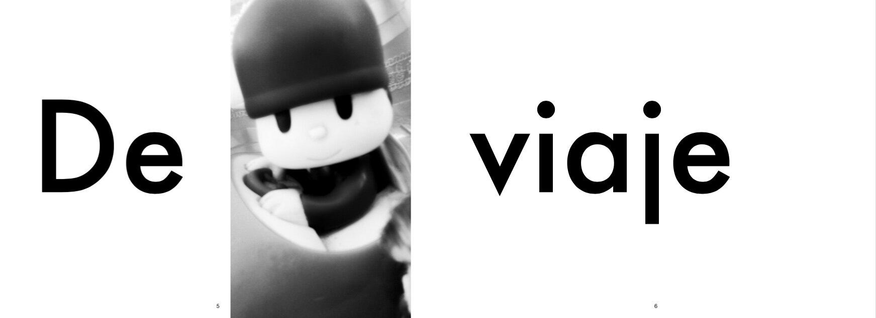 r43rt34r43r34r.jpeg.ea94dfcfb072b908b41bb011c3b6b064.jpeg