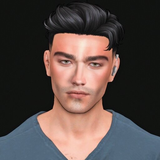 ricardopp.jpg.f268bcba5bb30fa989c598c93ba7a4e6.jpg